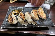 20180609_232406_0