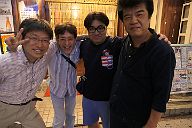 20180609_234324_0