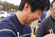 20191103_122106
