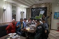 20191104_194318_0