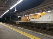 20191104_223313_0