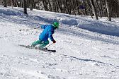 20220402_140918_0